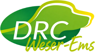 Landesgruppe Weser-Ems